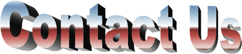 Contact US title